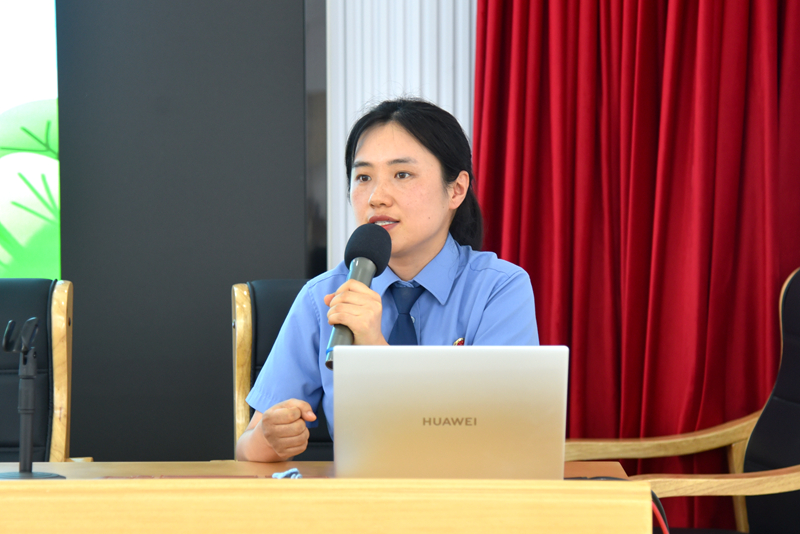 DSC_0283_修改尺寸.jpg