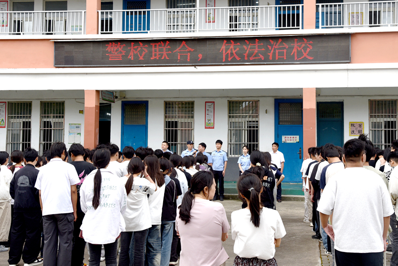DSC_0477_修改尺寸.jpg