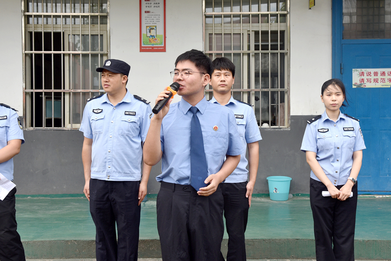 DSC_0463_修改尺寸.jpg