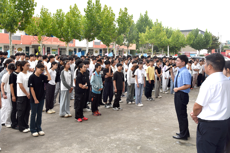 DSC_0495_修改尺寸.jpg