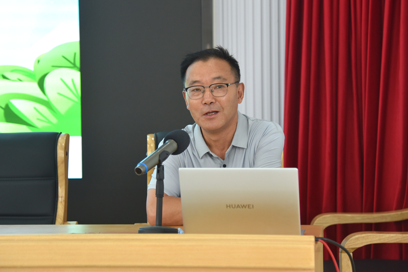 DSC_0257_修改尺寸.jpg