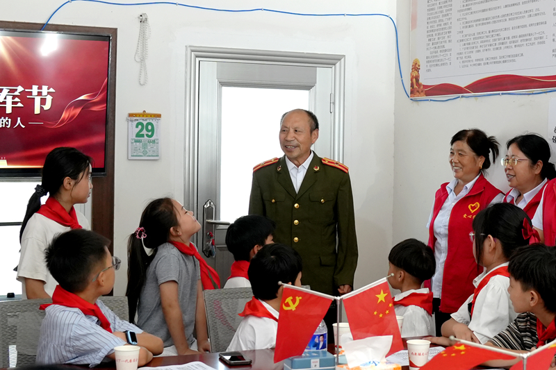 DSC03478_修改尺寸.jpg