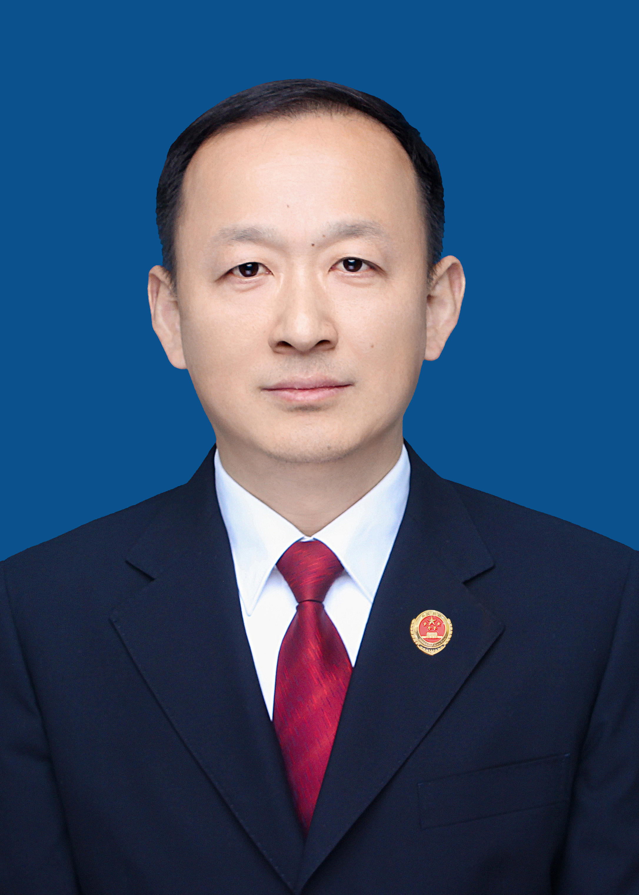 方晓峰.jpg