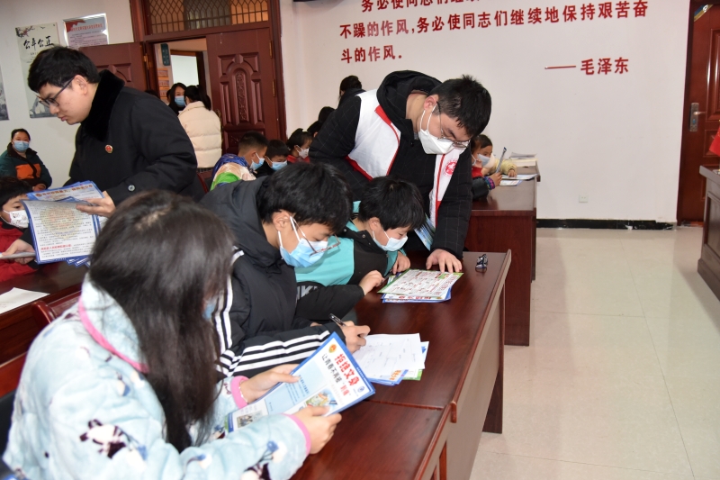 微信图片_20230116102317.jpg