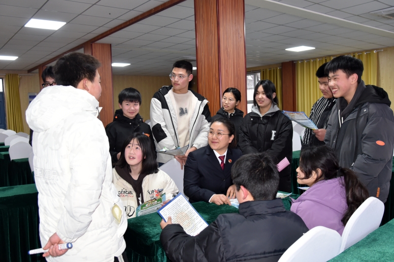 微信图片_20230217151010.jpg