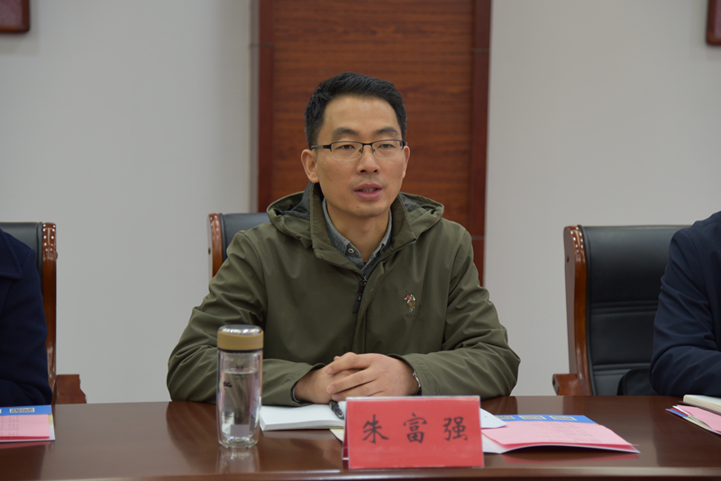 DSC_0588_副本.jpg