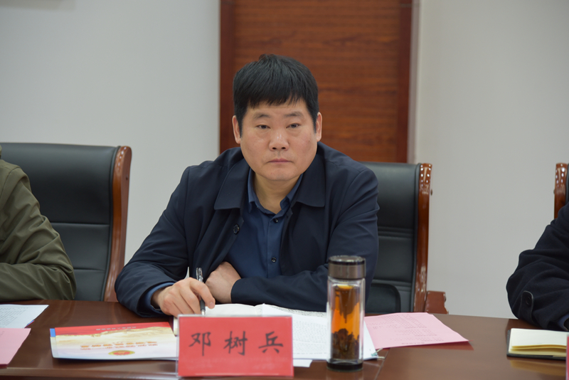 DSC_0665_副本.jpg
