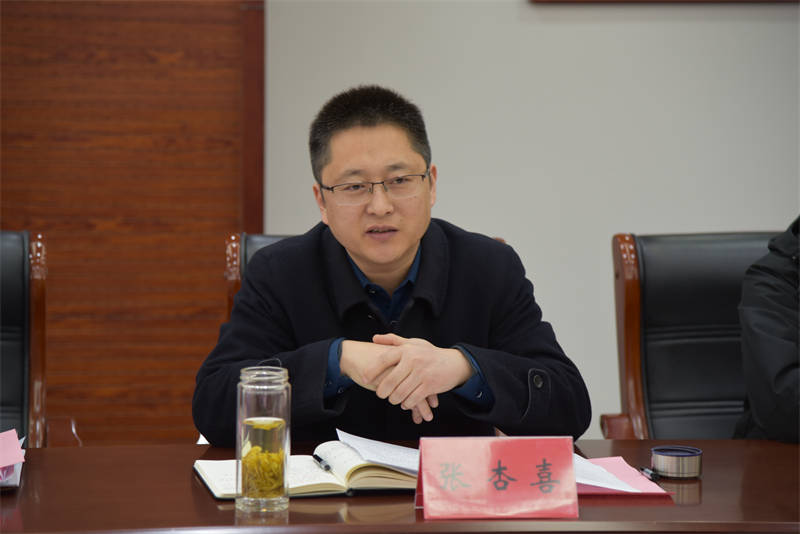 DSC_0653_副本.jpg