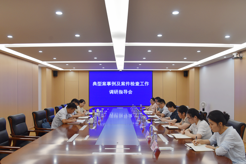 DSC_7412_修改尺寸.png