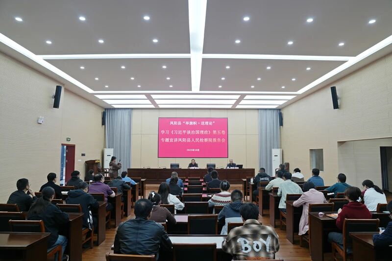 微信图片_2025-10-20_084446_589.jpg