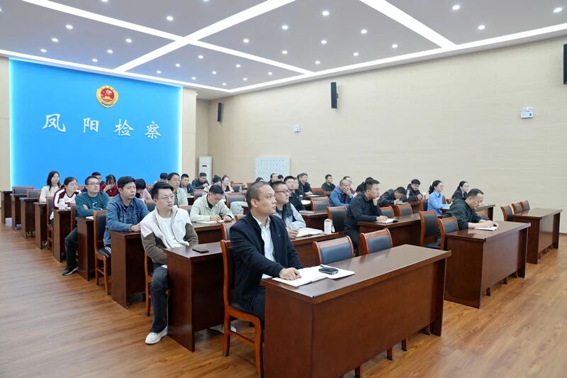 微信图片_2025-10-20_084430_139.jpg