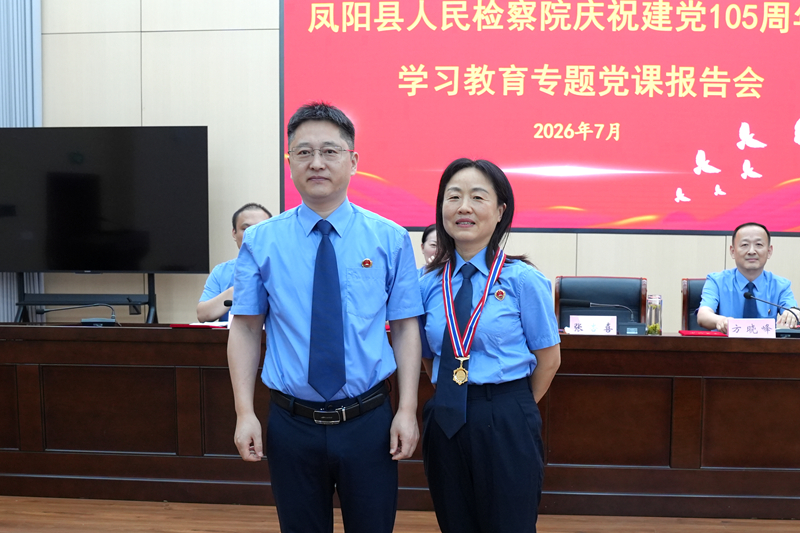 DSC02891_修改尺寸.jpg