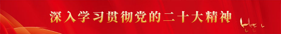 专题一