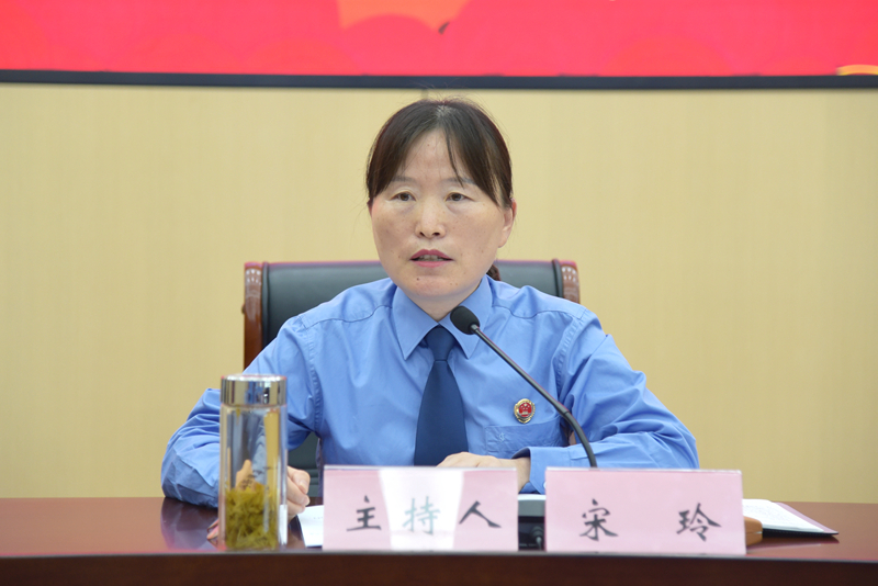 DSC_0442_副本_修改尺寸.jpg