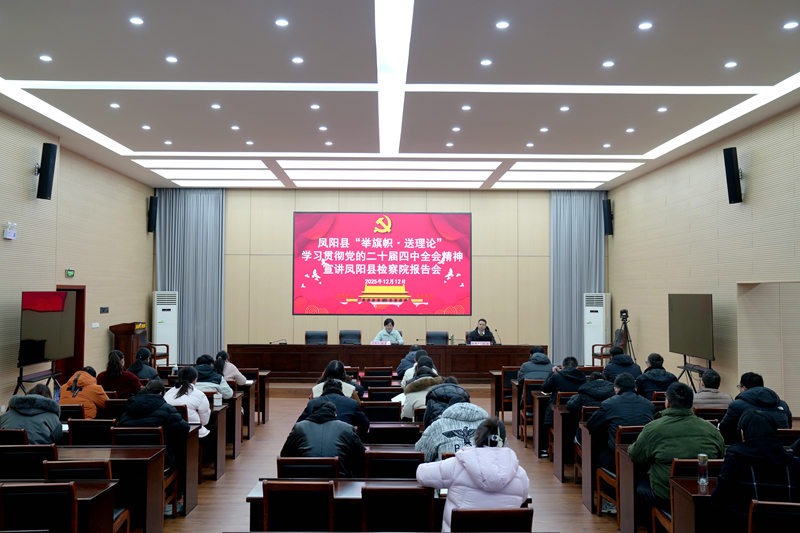 DSC05720_修改尺寸.jpg