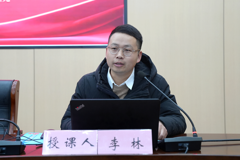 DSC05761_修改尺寸.jpg