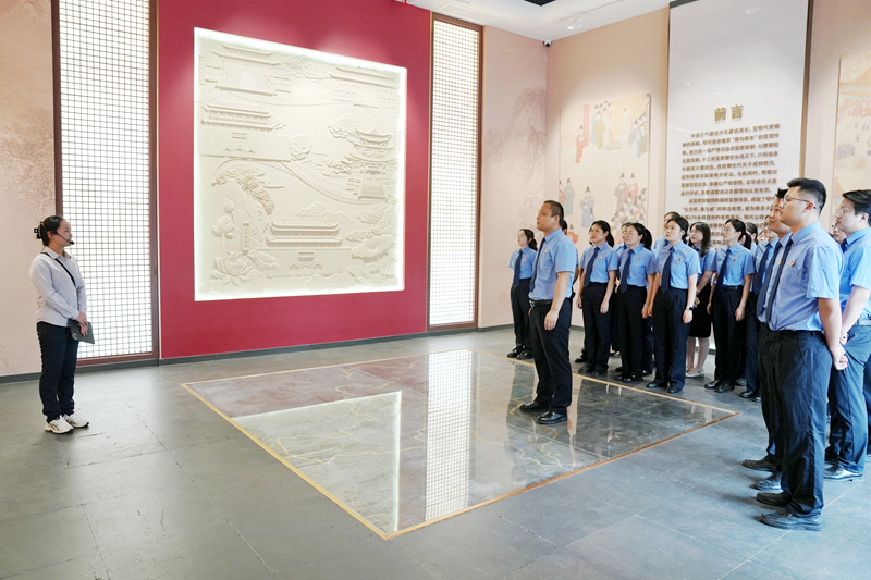 DSC04880-修改尺寸.jpg
