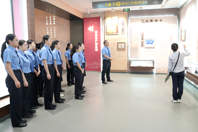 DSC04911_修改尺寸.jpg